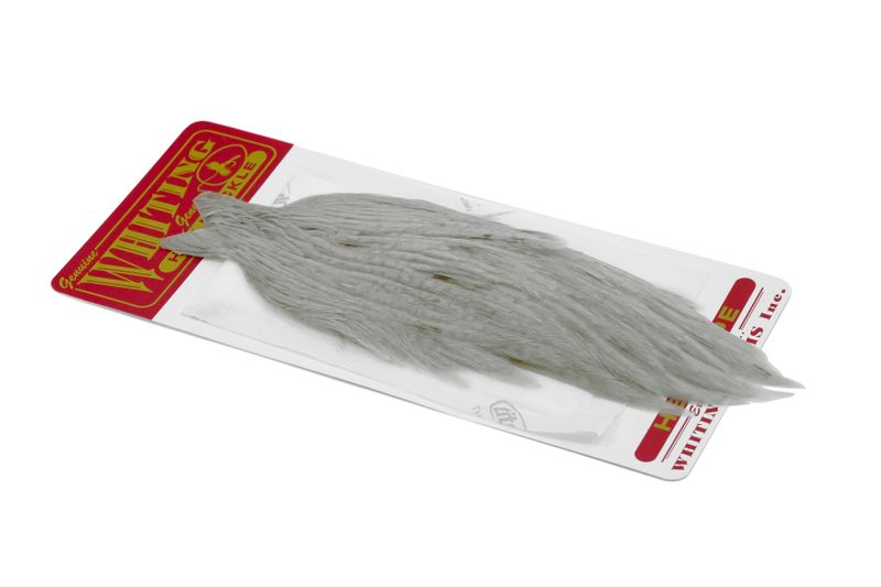 Whiting Hen Cape â€“ dealerweb-cms-d1debe62-30f3-4f70-ad5d-96b049f10cdf.jpg