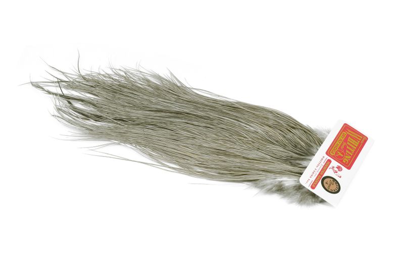 Whiting Rooster Midge Saddle – Bronze â€“ dealerweb-cms-d26ddf67-00c7-446a-8c06-367451075a6f.jpg