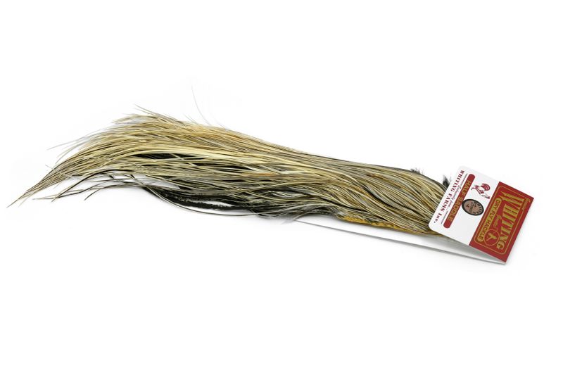 Whiting Rooster Midge 1/2 Saddle – Bronze â€“ dealerweb-cms-d292612b-f6f0-4697-bd85-fe3ec385e51c.jpg