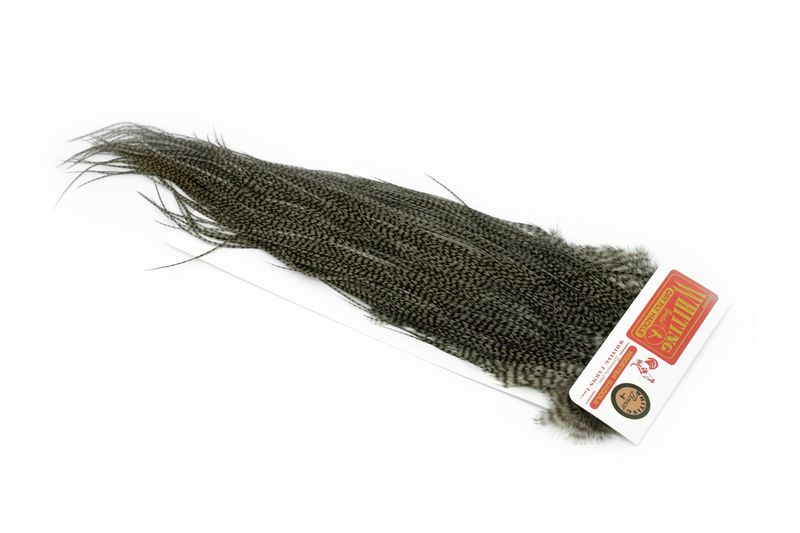 Whiting Rooster Saddle – Silver â€“ dealerweb-cms-d2a75fd5-2369-4792-bbae-3d0a273b6855.jpg