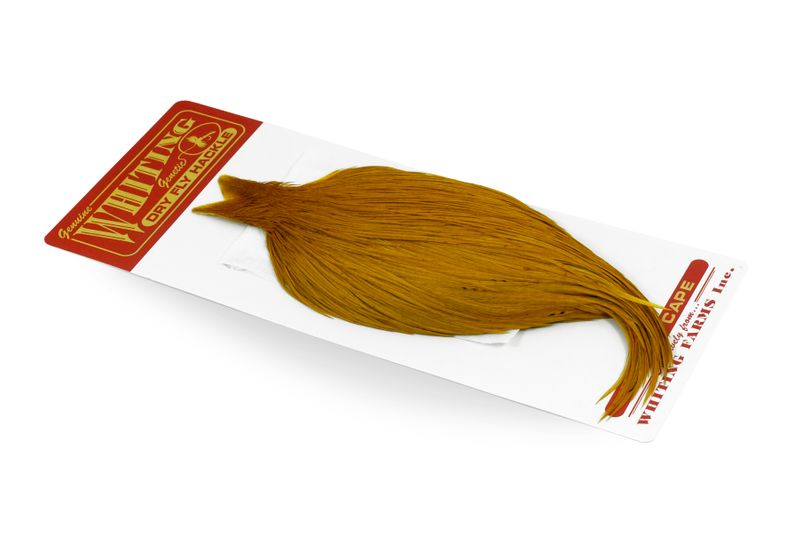 Whiting Rooster Cape – Commercial Grade â€“ dealerweb-cms-d2aa22aa-046a-4967-b566-b45b1d9383dc.jpg