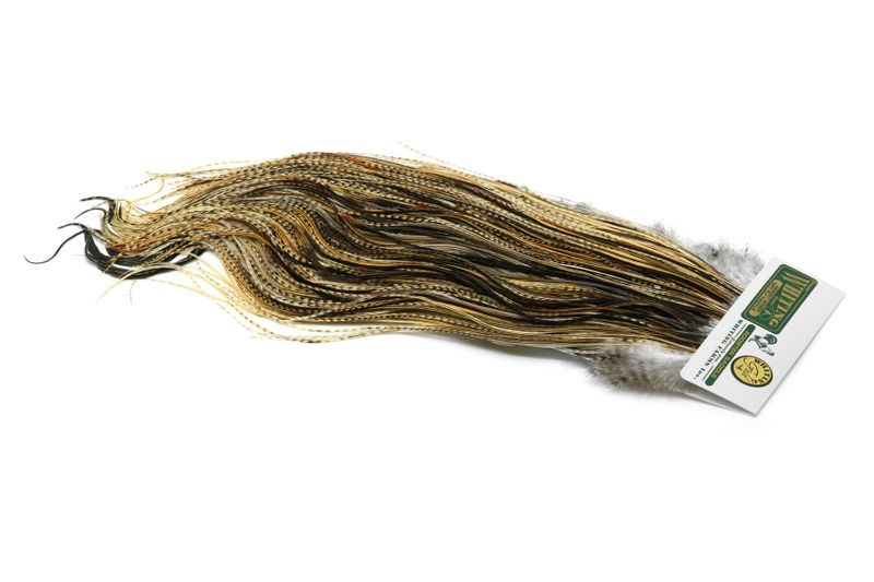 Whiting Hebert Rooster Saddle – Gold â€“ dealerweb-cms-d36b44c2-9fad-4e83-81d6-b09051928c11.jpg
