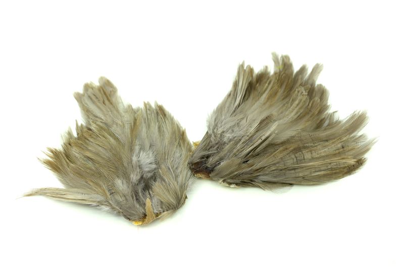 Whiting American Streamer Pack â€“ dealerweb-cms-d371ba2b-3509-4316-997f-347aab6ed9a5.jpg