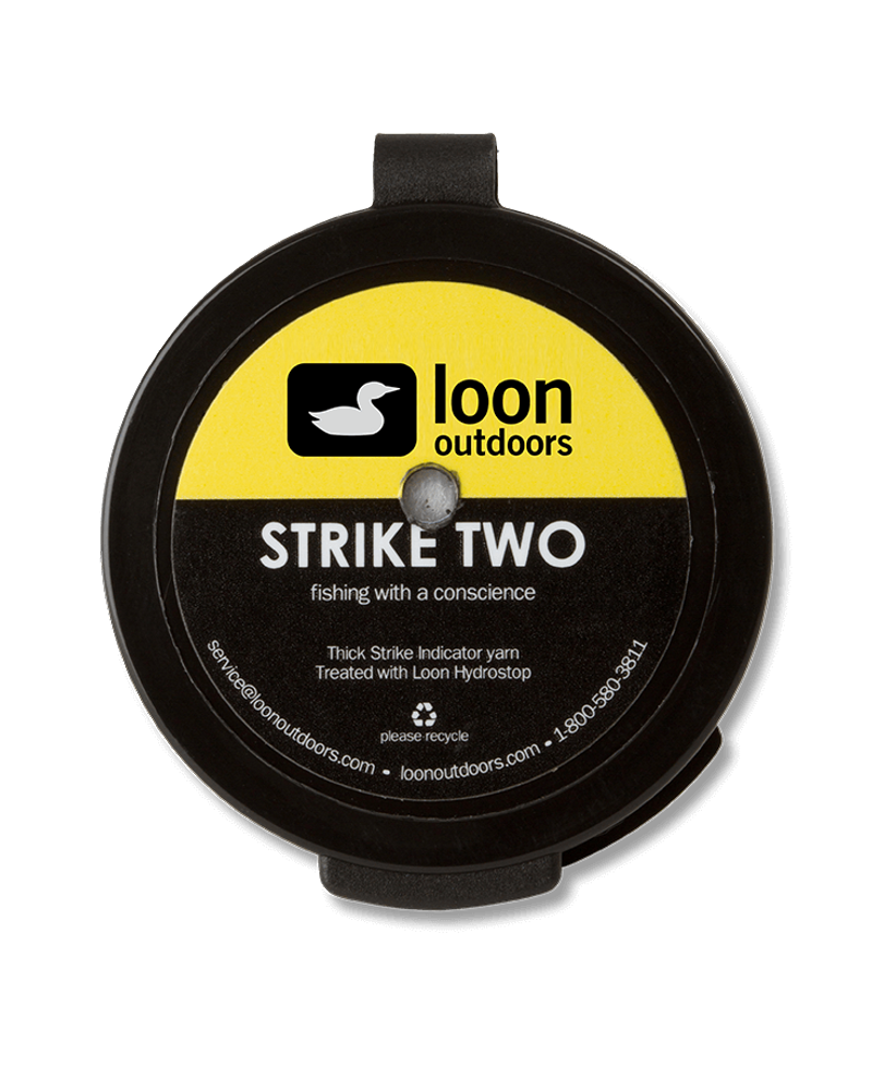 Loon Outdoors Strike Two â€“ dealerweb-cms-d3e1665d-d0eb-404b-8739-d300dd06da04.png
