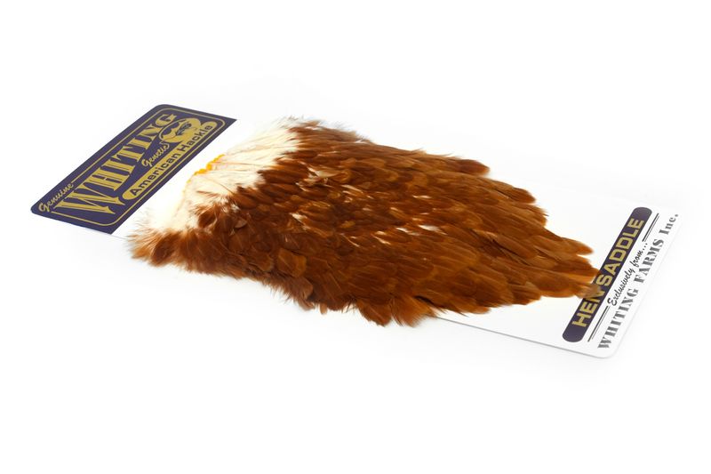Whiting American Hen Saddle â€“ dealerweb-cms-d42211fc-2709-4f17-9046-aa3881ca0afb.jpg