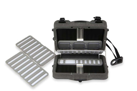 You added <b><u>Universal System Chest Storage </u></b> to basket.