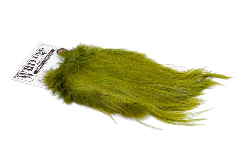 Whiting Spey Hackle Rooster Saddle – Bronze â€“ dealerweb-cms-d61fc35c-18dd-4b82-9adf-2043f432f77c.jpg