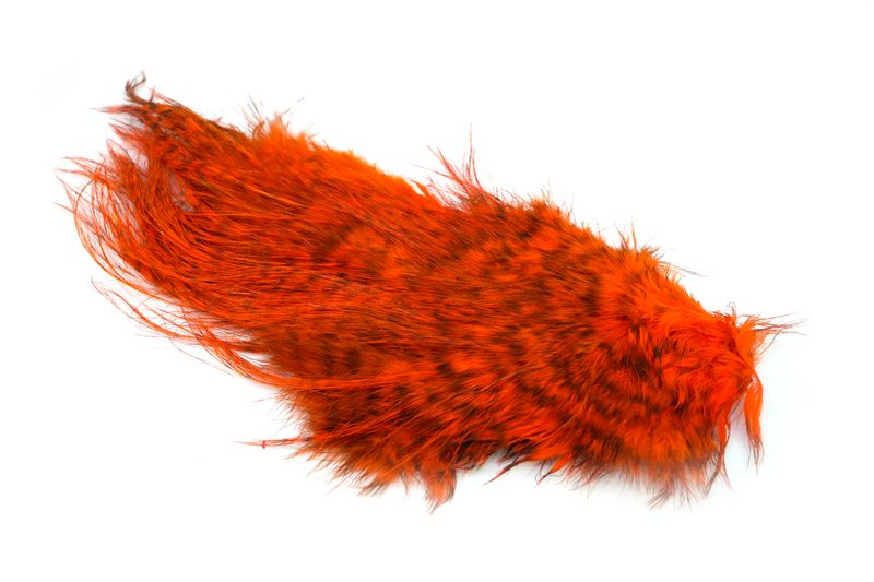 Whiting Bird Fur â€“ dealerweb-cms-d69eb270-6406-415c-97af-6d254c187267.jpg