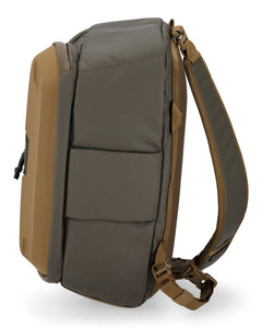 You added <b><u>Simms Headwaters Sling Pack - Hickory</u></b> to basket.