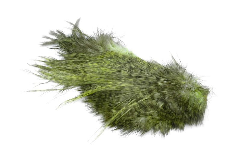 Whiting Bird Fur â€“ dealerweb-cms-d70f932a-bebe-4394-9bd7-204c584a936c.jpg