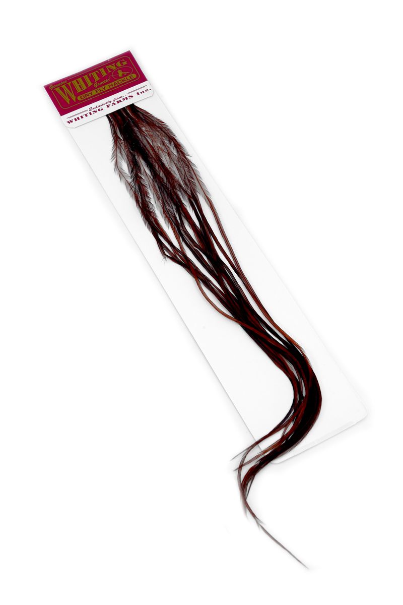 Whiting 100-pk – Size 18 â€“ dealerweb-cms-d7c54f17-7132-4da7-98f6-3c81ad67b583.jpg