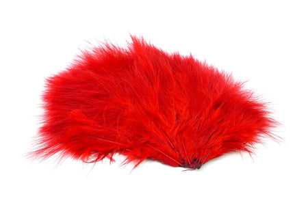 You added <b><u>Whiting Super Bou - Red</u></b> to basket.