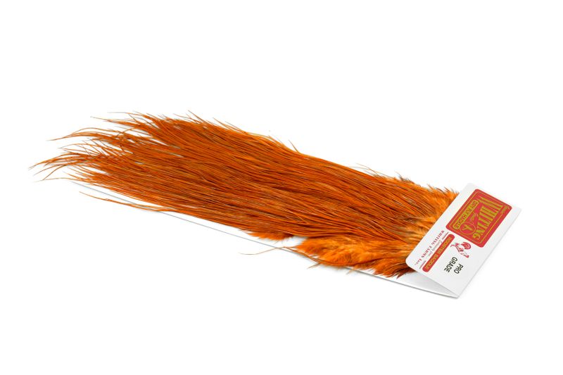 Whiting Pro Grade Midge Saddle â€“ dealerweb-cms-d9076c23-2b8b-49a8-818f-35e52a7bc9ec.jpg