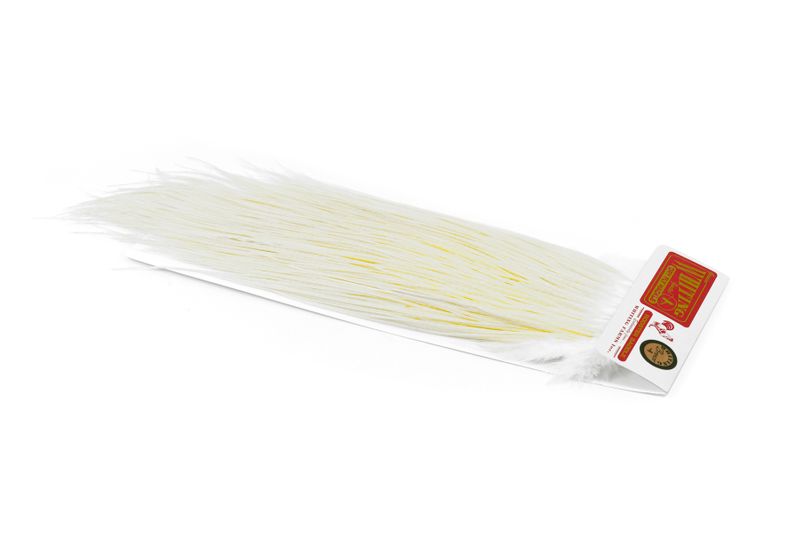 Whiting Rooster Midge Saddle – Bronze â€“ dealerweb-cms-da34a567-89db-4d9b-9cff-c2d5ce385878.jpg