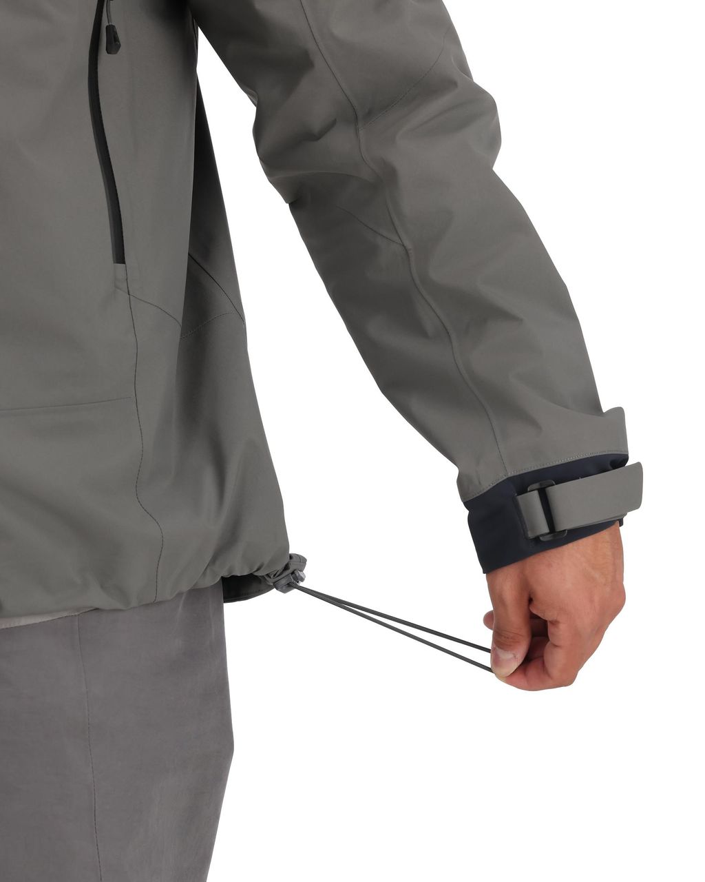 Simms G4 Pro Jacket - New 2024