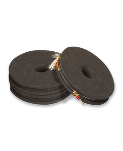 You added <b><u>Loon Outdoors Rigging Foam (3-pack)</u></b> to basket.
