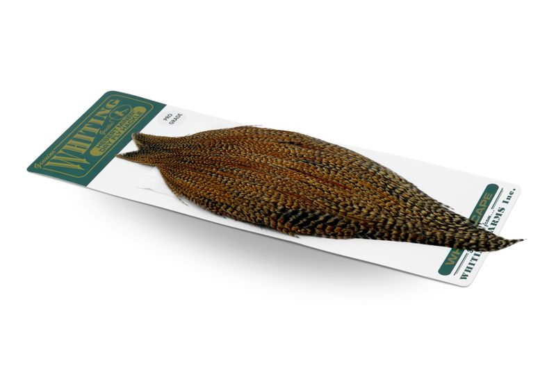 Whiting Hebert Rooster Cape – Pro Grade â€“ dealerweb-cms-dc2a49aa-8db6-4c10-b58e-f11c0717fde2.jpg