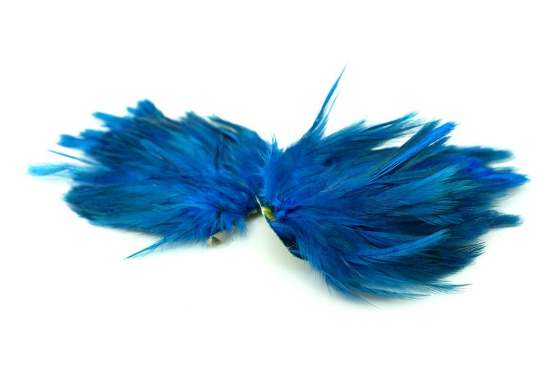 Whiting American Streamer Pack â€“ dealerweb-cms-dc355fd9-4415-486b-96bc-9db69140d962.jpg