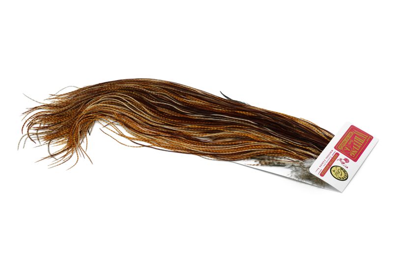 Whiting Gold Midge Saddle â€“ dealerweb-cms-dc73a26f-b06b-492f-a2de-8d31e9e76ee6.jpg