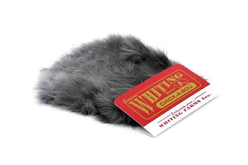 Whiting Chickabou Patch â€“ dealerweb-cms-dd43f368-c302-4f36-aec8-429fbb79e845.jpg