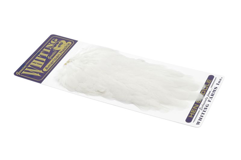 Whiting American Hen Saddle â€“ dealerweb-cms-ddb250aa-594b-4061-8e4f-3652cc64001d.jpg