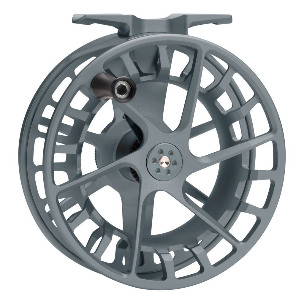 Waterworks Speedster S - HD