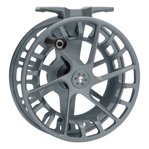 You added <b><u>Waterworks Speedster S - HD</u></b> to basket.
