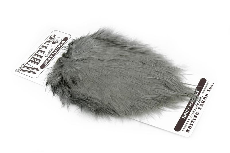Whiting Spey Hackle Hen Saddle â€“ dealerweb-cms-de34a3d9-5667-451b-9862-29f22a2f02ac.jpg