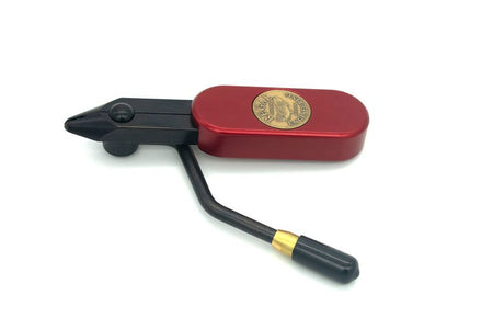 You added <b><u>Medallion Series Head Only with Monster Jaws - Hot Rod Red</u></b> to basket.