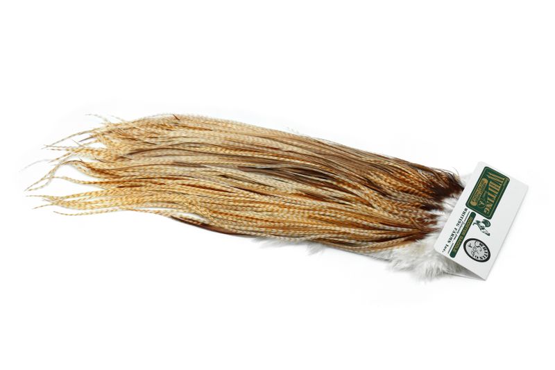 Whiting Hebert Rooster Saddle – Silver â€“ dealerweb-cms-e078cde1-55f2-4353-af46-2d41c0049c9c.jpg