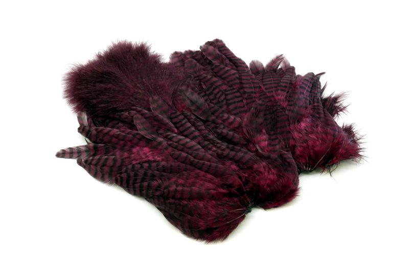 Whiting Rooster SH/C â€“ dealerweb-cms-e0e8ba86-97f2-4163-bd86-268e3391d9af.jpg