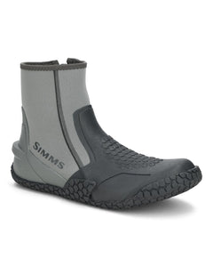 You added <b><u>Simms Zipit Bootie Cinder</u></b> to basket.