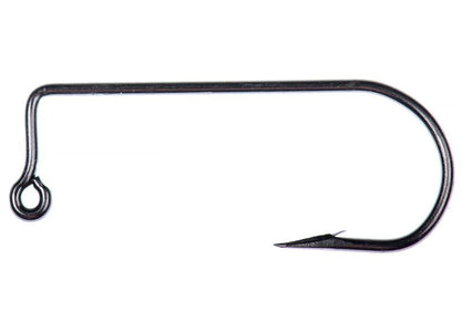 You added <b><u>Ahrex PR376 - 90 Degree Aberdeen Jig Hook</u></b> to basket.