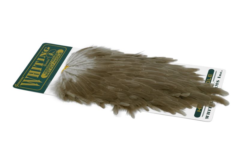Whiting Hebert Hen Saddle â€“ dealerweb-cms-e24e342e-00bd-4d0f-b3d2-1970f7a81a12.jpg