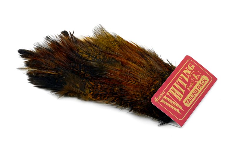 Whiting Coq de Leon Mayfly Tailing Pack â€“ dealerweb-cms-e24f0884-785d-4a82-b602-886df3de3b40.jpg
