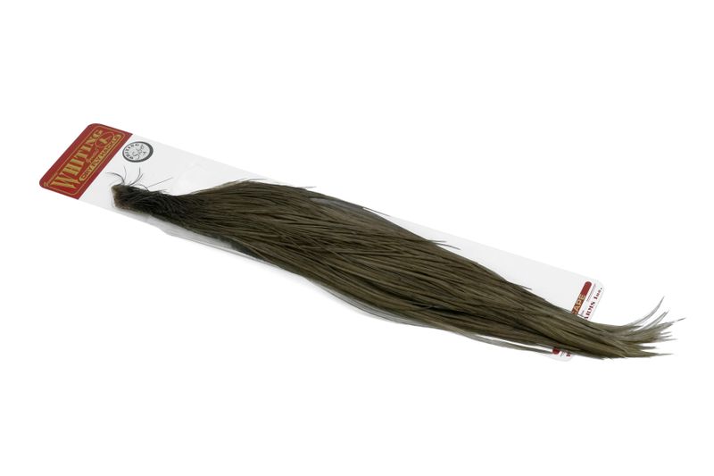 Whiting Silver 1/2 Cape â€“ dealerweb-cms-e265b113-52ac-4aa7-8f8c-e03f6de28247.jpg