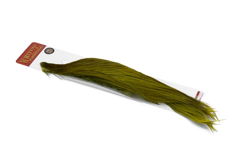 Whiting Rooster 1/2 Cape – Bronze â€“ dealerweb-cms-e27df402-bd4a-4887-a546-080a340957ad.jpg