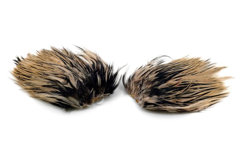 Whiting American Streamer Pack â€“ dealerweb-cms-e2ba3c68-8e8d-4039-97e3-d9b0130a2552.jpg