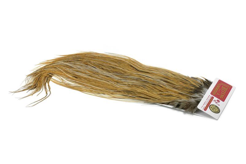 Whiting Gold Midge Saddle â€“ dealerweb-cms-e2f24e5d-32ff-4dcd-aec5-d8dfc5af850d.jpg