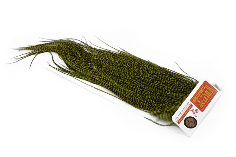 Whiting Rooster Midge Saddle – Bronze â€“ dealerweb-cms-e3347cb9-a9dd-4f01-83e6-f2006e181986.jpg