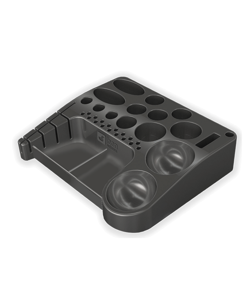Loon Outdoors Bench Boss â€“ dealerweb-cms-e38dfa31-4a2d-48ff-8439-61869f49b589.png