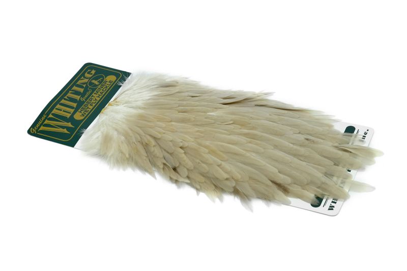 Whiting Hebert Hen Saddle â€“ dealerweb-cms-e397a988-be67-4d29-9e7d-533ffe28a977.jpg