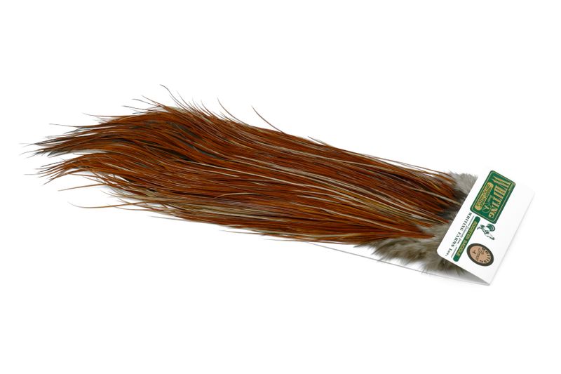 Whiting Hebert Rooster Saddle – Bronze â€“ dealerweb-cms-e3d01ef7-545f-4ce9-8606-b1aeaea2df0a.jpg