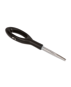 You added <b><u>Loon Outdoors Ergo Knot Tool - Black</u></b> to basket.