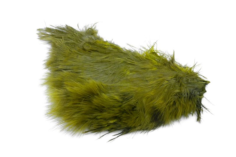 Whiting Mini Bird Fur â€“ dealerweb-cms-e531708b-fa11-4306-bc64-722933a4747a.jpg