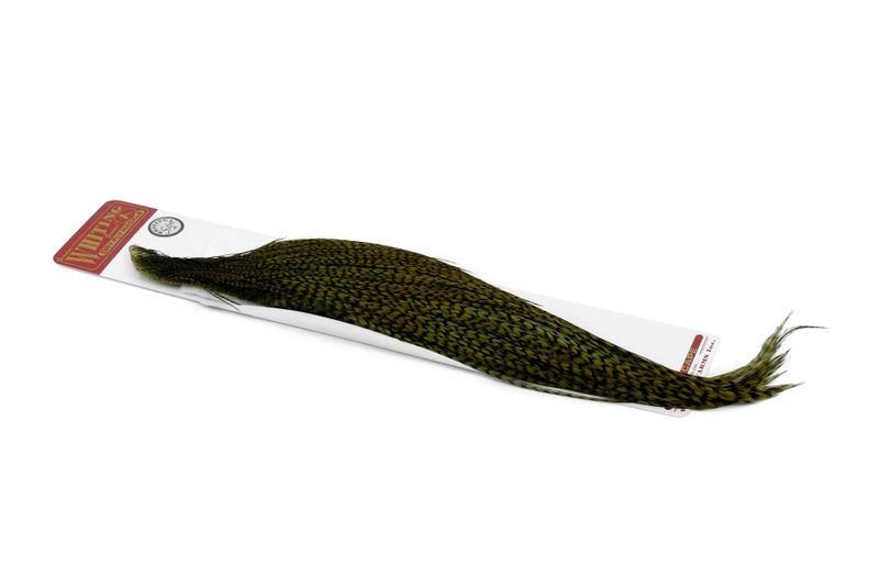 Whiting Silver 1/2 Cape â€“ dealerweb-cms-e55162ba-f088-403b-9669-76333063c119.jpg