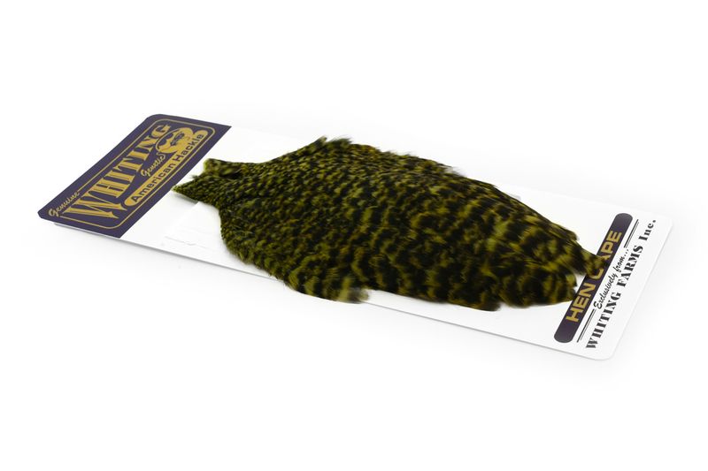 Whiting American Hen Cape â€“ dealerweb-cms-e6491a62-aff6-4595-b342-a1ef030631a2.jpg