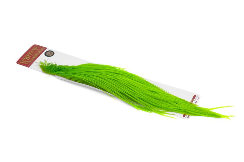 Whiting Rooster 1/2 Cape – Bronze â€“ dealerweb-cms-e6b483ce-73d9-4380-b2c5-7449f5441947.jpg