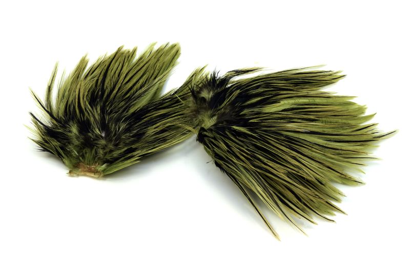 Whiting American Streamer Pack â€“ dealerweb-cms-e71286f9-cf1f-4e25-a505-d50d7e10075e.jpg