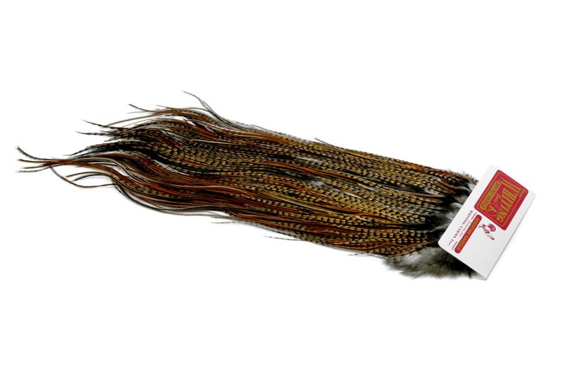 Whiting Rooster Saddle – Commercial Grade â€“ dealerweb-cms-e7a42cae-4a4e-49ad-b9de-808bc4466880.jpg
